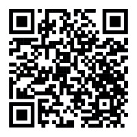 qrcod1